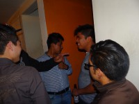 /album/mis-amigos-/dsc01148-jpg1/