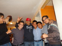 /album/mis-amigos-/dsc01149-jpg1/
