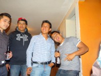 /album/mis-amigos-/dsc01153-jpg/