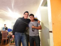 /album/mis-amigos-/dsc01145-jpg/