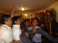 /album/mis-amigos-/dsc01201-jpg/