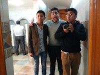 /album/mis-amigos-/dsc01821-jpg/
