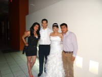 /album/mis-amigos-/dsc01777-jpg/