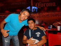/album/mis-amigos-/dsc00290-jpg/