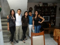 /album/mis-amigos-/dsc00671-jpg2/