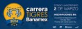 /album/calendario-de-eventos/carrera-jpg/