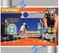 /album/calendario-de-eventos/triatlon-jpg/